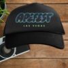 Bored Ape Yacht Club Merch Shop Store Apefest Heatmap Trucker Hat 4 kenny Bored Ape Yacht Club Merch Shop Store Apefest Heatmap Trucker Hat
