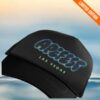 Bored Ape Yacht Club Merch Shop Store Apefest Heatmap Trucker Hat 2 kenny Bored Ape Yacht Club Merch Shop Store Apefest Heatmap Trucker Hatwe