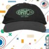 Bored Ape Yacht Club Merch Shop Store Bayc Co Dad Hat 3 kenny Bored Ape Yacht Club Merch Shop Store Bayc Co Dad Hat
