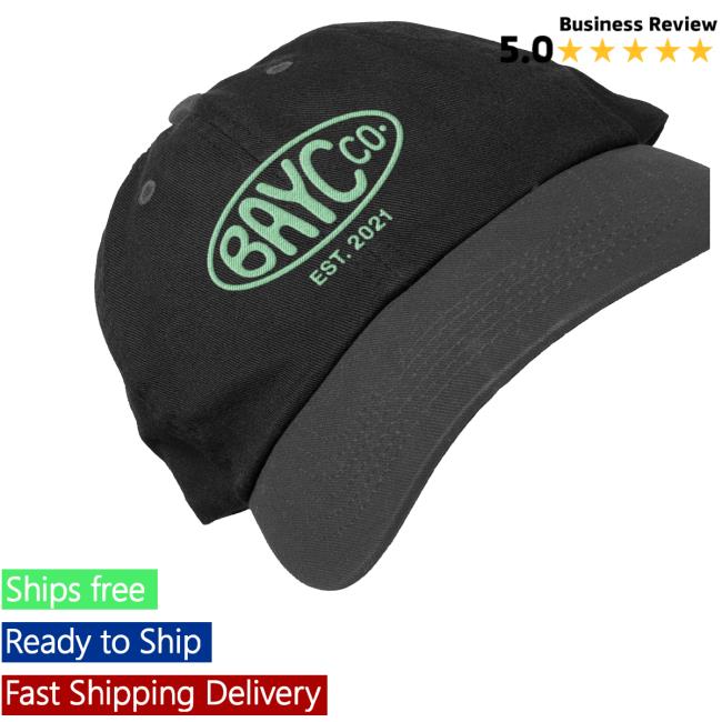kenny Bored Ape Yacht Club Merch Shop Store Bayc Co Dad Hata kenny Bored Ape Yacht Club Merch Shop Store Bayc Co Dad Hata