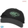 Bored Ape Yacht Club Merch Shop Store Bayc Co Dad Hat 2 kenny Bored Ape Yacht Club Merch Shop Store Bayc Co Dad Hatw