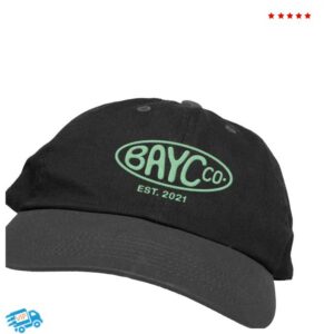 kenny Bored Ape Yacht Club Merch Shop Store Bayc Co Dad Hatw kenny Bored Ape Yacht Club Merch Shop Store Bayc Co Dad Hatw