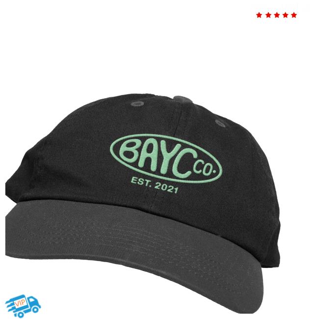 kenny Bored Ape Yacht Club Merch Shop Store Bayc Co Dad Hatw kenny Bored Ape Yacht Club Merch Shop Store Bayc Co Dad Hatw