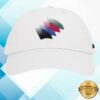 Bored Ape Yacht Club Merch Shop Store Yacht Club Hat 5 kenny Bored Ape Yacht Club Merch Shop Store Yacht Club Hat