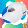 kenny Bored Ape Yacht Club Merch Shop Store Yacht Club Hats