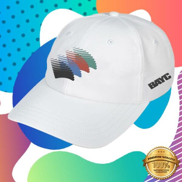 kenny Bored Ape Yacht Club Merch Shop Store Yacht Club Hats