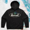 Bored Ape Yacht Club Merch Shop Store Yacht Club Hoodie 3 kenny Bored Ape Yacht Club Merch Shop Store Yacht Club Hoodie