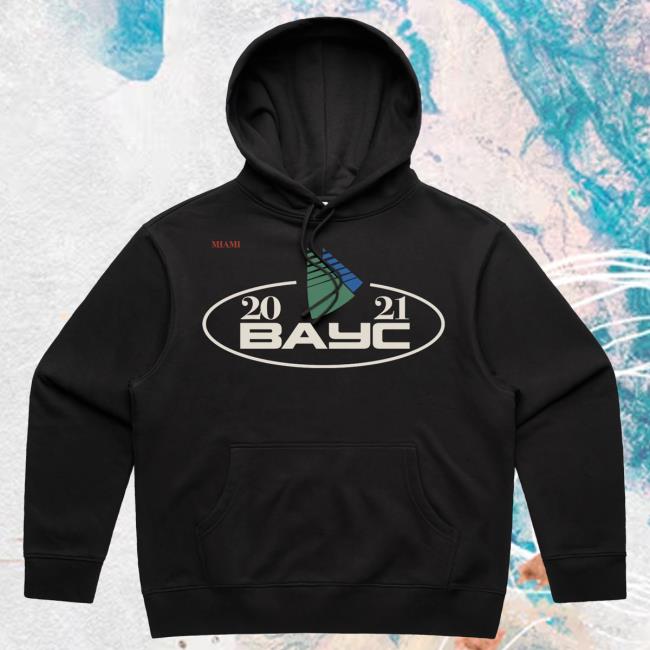 kenny Bored Ape Yacht Club Merch Shop Store Yacht Club Hoodie kenny Bored Ape Yacht Club Merch Shop Store Yacht Club Hoodie
