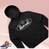 Bored Ape Yacht Club Merch Shop Store Yacht Club Hoodie 1 kenny Bored Ape Yacht Club Merch Shop Store Yacht Club Hoodies