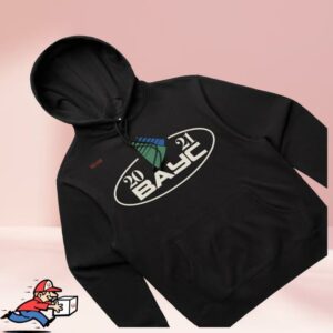kenny Bored Ape Yacht Club Merch Shop Store Yacht Club Hoodies kenny Bored Ape Yacht Club Merch Shop Store Yacht Club Hoodies