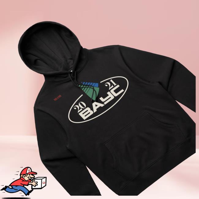 kenny Bored Ape Yacht Club Merch Shop Store Yacht Club Hoodies kenny Bored Ape Yacht Club Merch Shop Store Yacht Club Hoodies