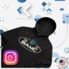 Bored Ape Yacht Club Merch Shop Store Yacht Club Hoodie 2 kenny Bored Ape Yacht Club Merch Shop Store Yacht Club Hoodiew