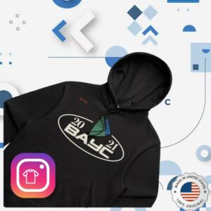 kenny Bored Ape Yacht Club Merch Shop Store Yacht Club Hoodiew kenny Bored Ape Yacht Club Merch Shop Store Yacht Club Hoodiew