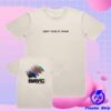 kenny Bored Ape Yacht Club Merch Shop Store Yacht Club Shirt