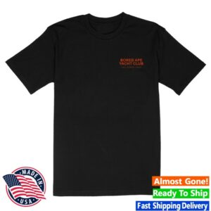 kenny Bored Ape Yacht Club Store Merch Ape Heatmap Tee kenny Bored Ape Yacht Club Store Merch Ape Heatmap Tee
