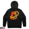 Bored Ape Yacht Club Store Merch Ape Heatmap Zip Hoodie 4 kenny Bored Ape Yacht Club Store Merch Ape Heatmap Zip Hoodie
