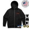 Bored Ape Yacht Club Store Merch Ape Heatmap Zip Hoodie 1 kenny Bored Ape Yacht Club Store Merch Ape Heatmap Zip Hoodie0