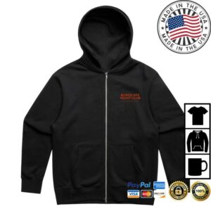 kenny Bored Ape Yacht Club Store Merch Ape Heatmap Zip Hoodie0 kenny Bored Ape Yacht Club Store Merch Ape Heatmap Zip Hoodie0