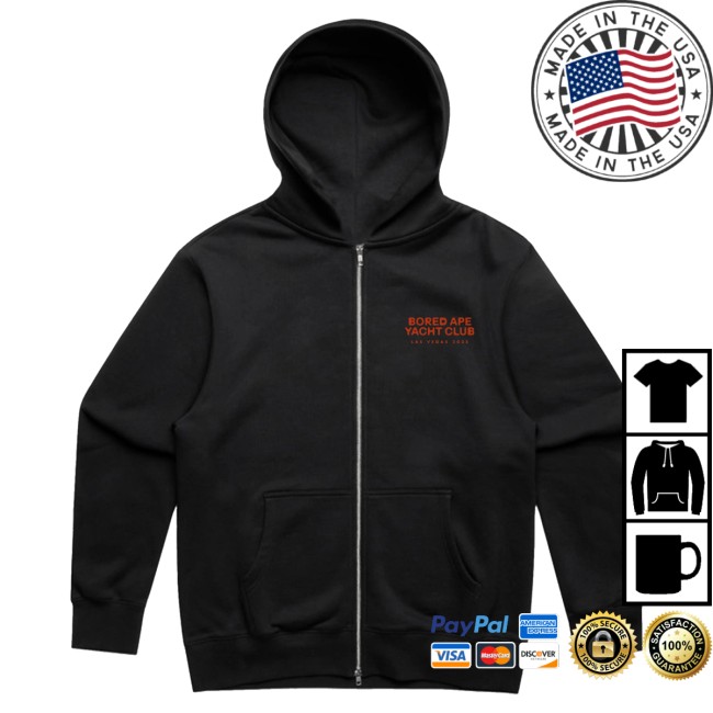kenny Bored Ape Yacht Club Store Merch Ape Heatmap Zip Hoodie0 kenny Bored Ape Yacht Club Store Merch Ape Heatmap Zip Hoodie0