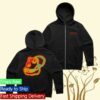 Bored Ape Yacht Club Store Merch Ape Heatmap Zip Hoodie 2 kenny Bored Ape Yacht Club Store Merch Ape Heatmap Zip Hoodie1