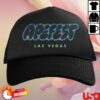 kenny Bored Ape Yacht Club Store Merch Apefest Heatmap Trucker Hat