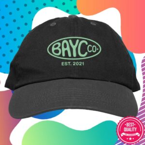 kenny Bored Ape Yacht Club Store Merch Bayc Co Dad Hat kenny Bored Ape Yacht Club Store Merch Bayc Co Dad Hat