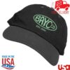 Bored Ape Yacht Club Store Merch Bayc Co Dad Hat 1 kenny Bored Ape Yacht Club Store Merch Bayc Co Dad Hat0