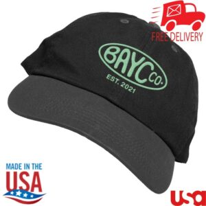 kenny Bored Ape Yacht Club Store Merch Bayc Co Dad Hat0 kenny Bored Ape Yacht Club Store Merch Bayc Co Dad Hat0