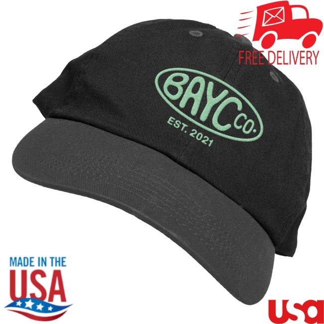 kenny Bored Ape Yacht Club Store Merch Bayc Co Dad Hat0 kenny Bored Ape Yacht Club Store Merch Bayc Co Dad Hat0