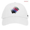 kenny Bored Ape Yacht Club Store Merch Yacht Club Hat0