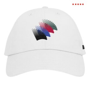 kenny Bored Ape Yacht Club Store Merch Yacht Club Hat0 kenny Bored Ape Yacht Club Store Merch Yacht Club Hat0