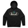 Bored Ape Yacht Club Store Merch Yacht Club Hoodie 3 kenny Bored Ape Yacht Club Store Merch Yacht Club Hoodie