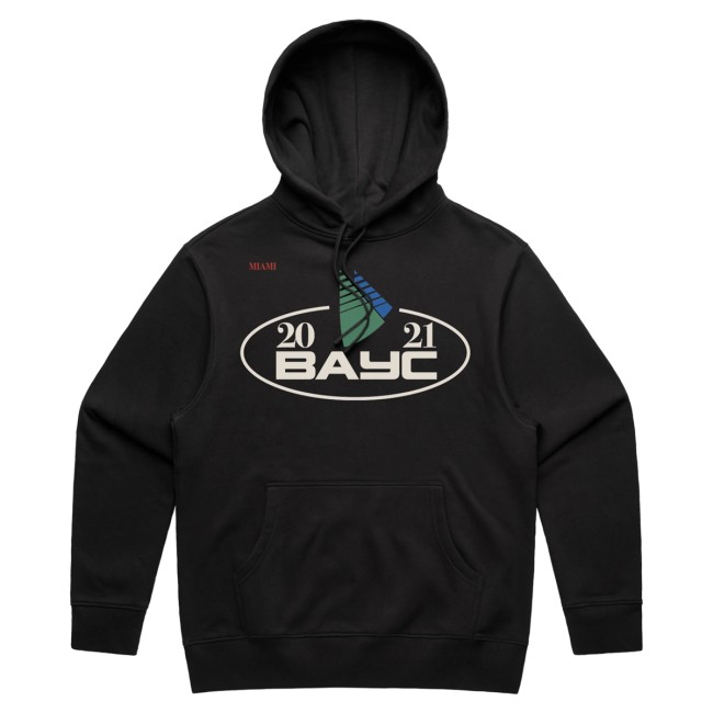 kenny Bored Ape Yacht Club Store Merch Yacht Club Hoodie kenny Bored Ape Yacht Club Store Merch Yacht Club Hoodie