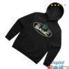 Bored Ape Yacht Club Store Merch Yacht Club Hoodie 1 kenny Bored Ape Yacht Club Store Merch Yacht Club Hoodie1