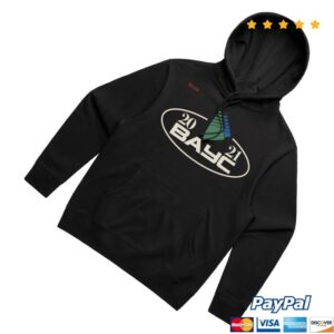 kenny Bored Ape Yacht Club Store Merch Yacht Club Hoodie1 kenny Bored Ape Yacht Club Store Merch Yacht Club Hoodie1