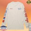 Bored Ape Yacht Club Store Merch Yacht Club Longsleeve 4 kenny Bored Ape Yacht Club Store Merch Yacht Club Longsleeve