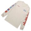 Bored Ape Yacht Club Store Merch Yacht Club Longsleeve 1 kenny Bored Ape Yacht Club Store Merch Yacht Club Longsleeve1