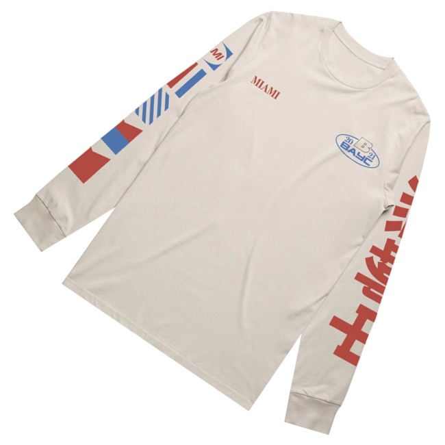 kenny Bored Ape Yacht Club Store Merch Yacht Club Longsleeve1 kenny Bored Ape Yacht Club Store Merch Yacht Club Longsleeve1