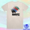 Bored Ape Yacht Club Store Merch Yacht Club Tee 4 kenny Bored Ape Yacht Club Store Merch Yacht Club Tee