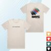 Bored Ape Yacht Club Store Merch Yacht Club Tee 1 kenny Bored Ape Yacht Club Store Merch Yacht Club Tee0