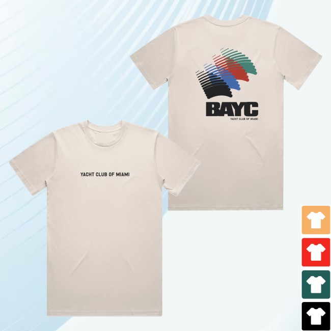 kenny Bored Ape Yacht Club Store Merch Yacht Club Tee0 kenny Bored Ape Yacht Club Store Merch Yacht Club Tee0