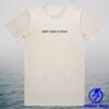 Bored Ape Yacht Club Store Merch Yacht Club Tee 2 kenny Bored Ape Yacht Club Store Merch Yacht Club Tee1