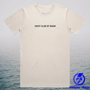 kenny Bored Ape Yacht Club Store Merch Yacht Club Tee1 kenny Bored Ape Yacht Club Store Merch Yacht Club Tee1