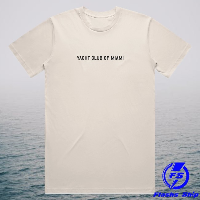kenny Bored Ape Yacht Club Store Merch Yacht Club Tee1 kenny Bored Ape Yacht Club Store Merch Yacht Club Tee1