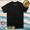 Bored Ape Yacht Club Store Merch Zero Gravity Tee 3 kenny Bored Ape Yacht Club Store Merch Zero Gravity Tee