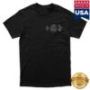 Bored Ape Yacht Club Store Merch Zero Gravity Tee 1 kenny Bored Ape Yacht Club Store Merch Zero Gravity Tee0