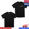 Bored Ape Yacht Club Store Merch Zero Gravity Tee 2 kenny Bored Ape Yacht Club Store Merch Zero Gravity Tee1