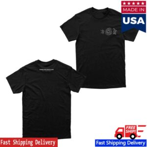 kenny Bored Ape Yacht Club Store Merch Zero Gravity Tee1 kenny Bored Ape Yacht Club Store Merch Zero Gravity Tee1