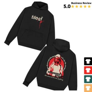 kenny Born Losers Records Merch Store Shop The Sound Of Animals Fighting Blood On My Hands Hoodiew kenny Born Losers Records Merch Store Shop The Sound Of Animals Fighting Blood On My Hands Hoodiew