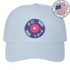 kenny Boro Records Merch Boro Rekozu Classic Cap